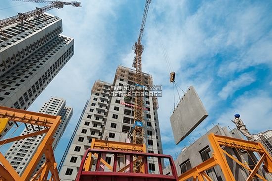 工裝裝修是什么意思？工裝為什么比家裝難干？